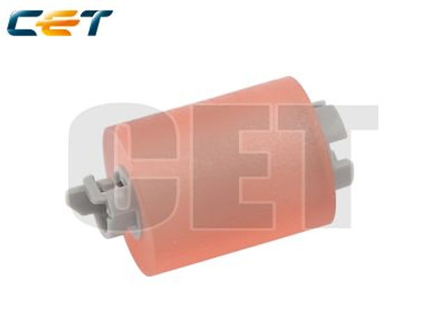 CET Paper Feed Roller-PU Konica Minolta #A64J564101