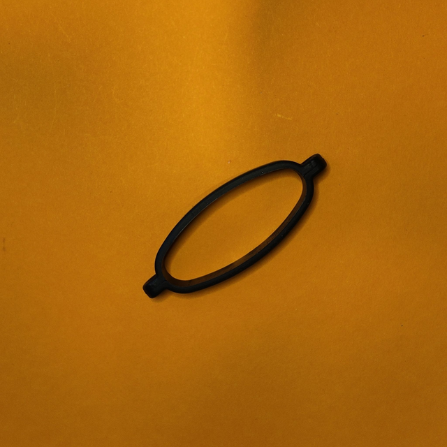 Cup/Bubble Tea Holder - Add on - [AO-CUP]