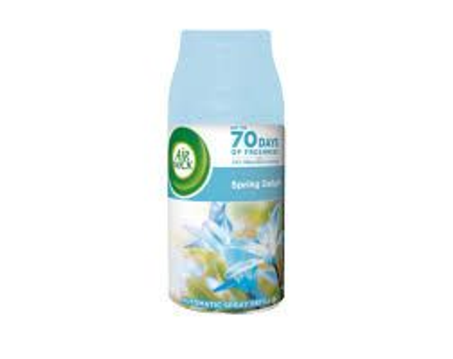 AirWick FM täide Spring Delight täide 250ml