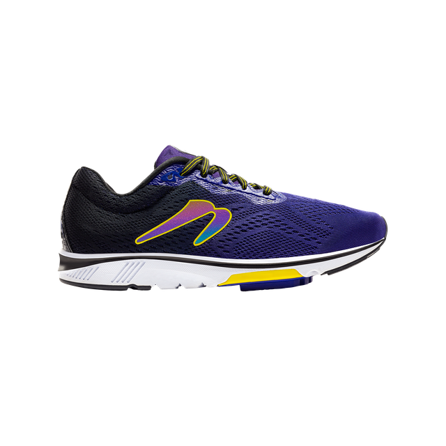 Motion 12 Special-Color