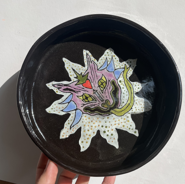 𝕷𝖊 𝖕𝖑𝖆𝖙 𝖉𝖗𝖆𝖌𝖔𝖓 🐉🐲