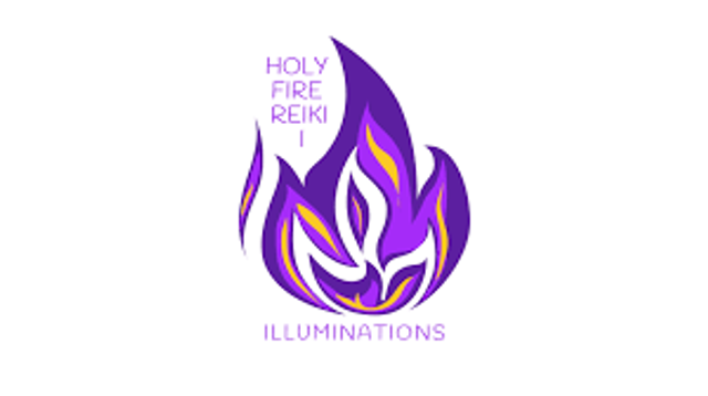 Formation Holy Fire ®