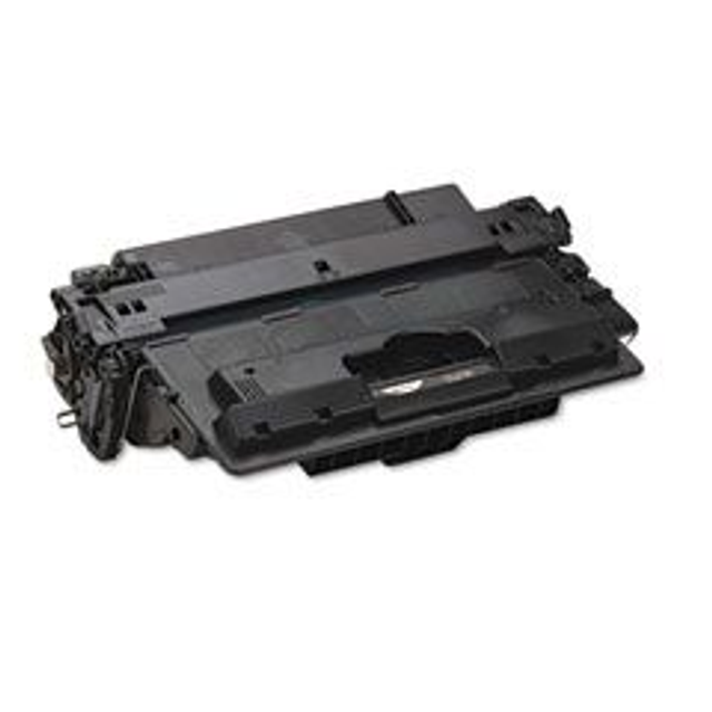 Toner compa HP M5000 |  M5025 | M5035 MFP -15K# Q7570A#HP70A