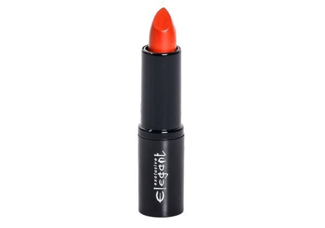 LIPSTICK #469 golden sunset