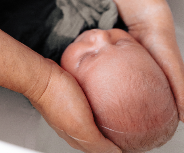 Bon cadeau Bain Sensoriel Rituel ®  2h