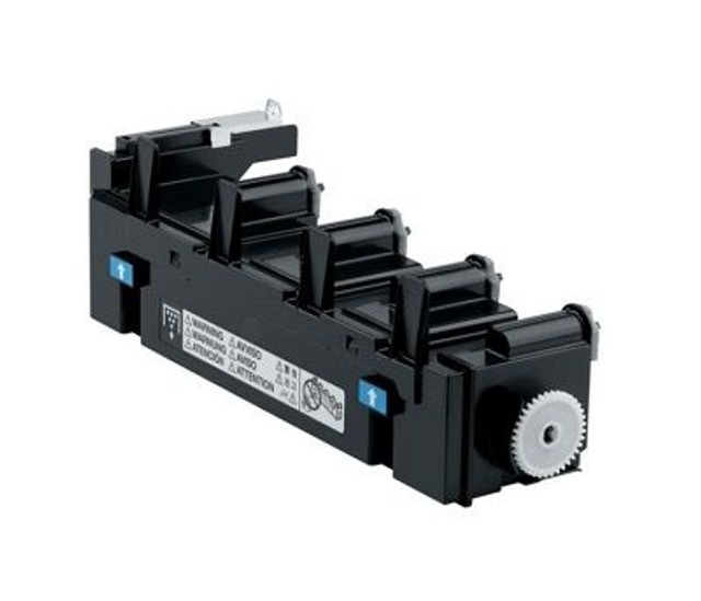 Waste Compa Epson 3900 | CX37 | Bizhub C25 | 35 | 4750-36K#A1AU0Y1