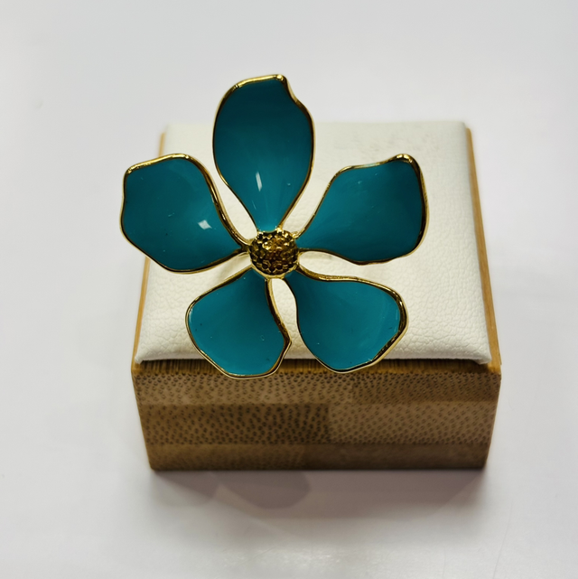 Bague ajustable