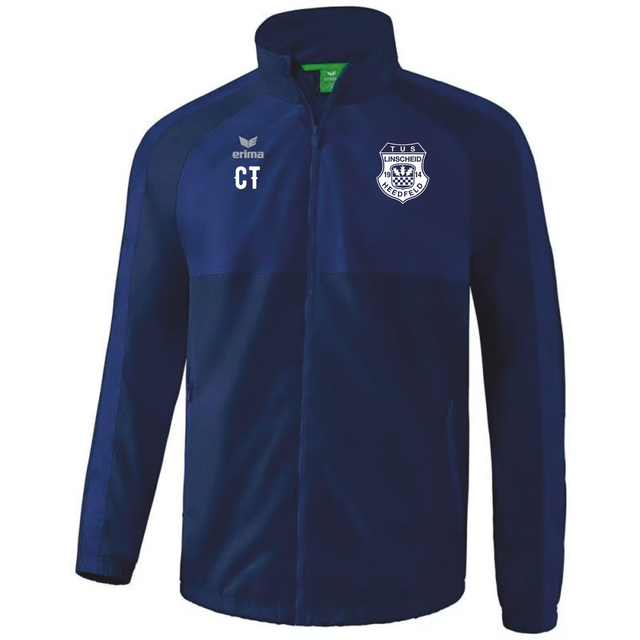 Sportsline Team Allwetterjacke TLH