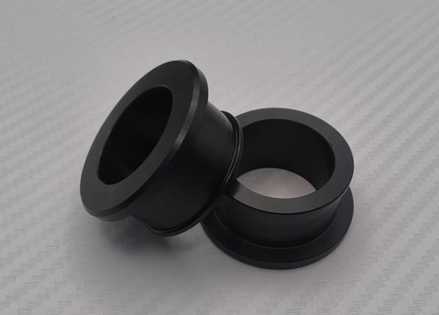 KAWASAKI ZX10R 2016 - Lightweight set