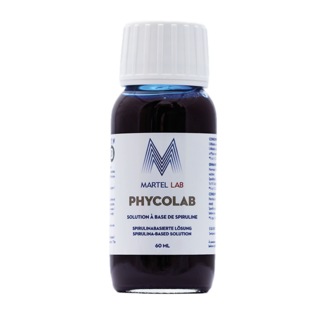 Phycolab 60ml