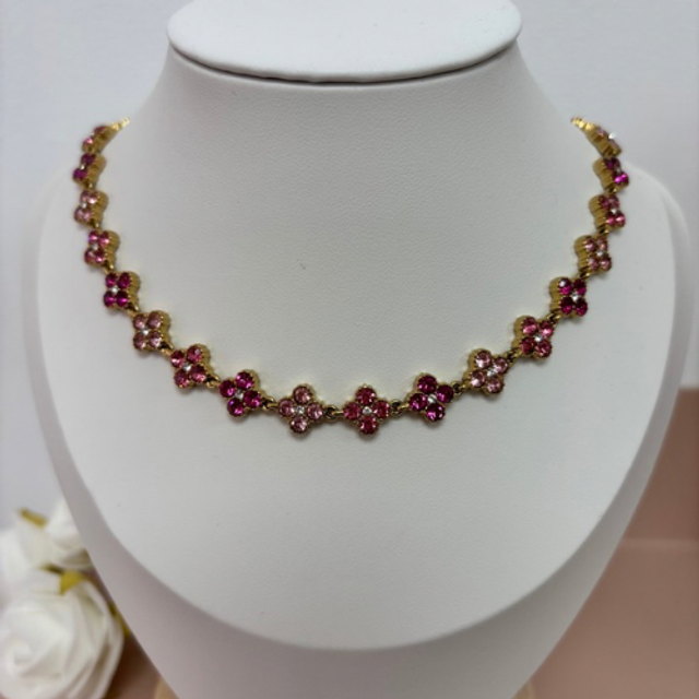 Collier Aria 