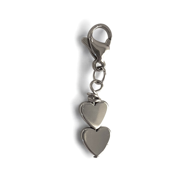 DOG CHARM