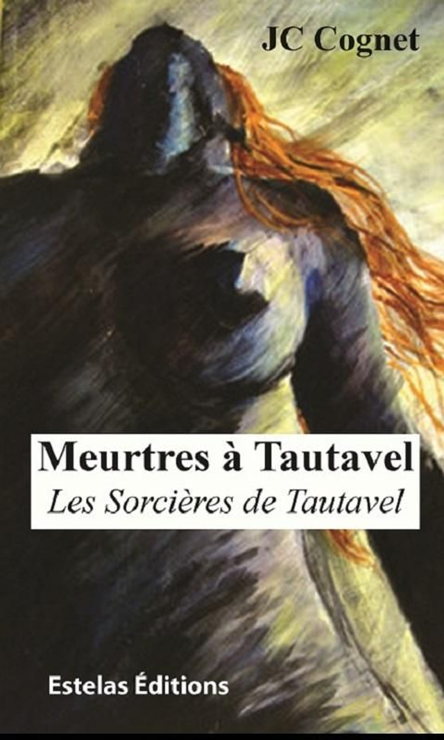 Les Sorcières de Tautavel