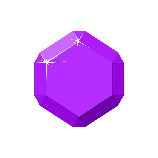Vide Poche Hexagone