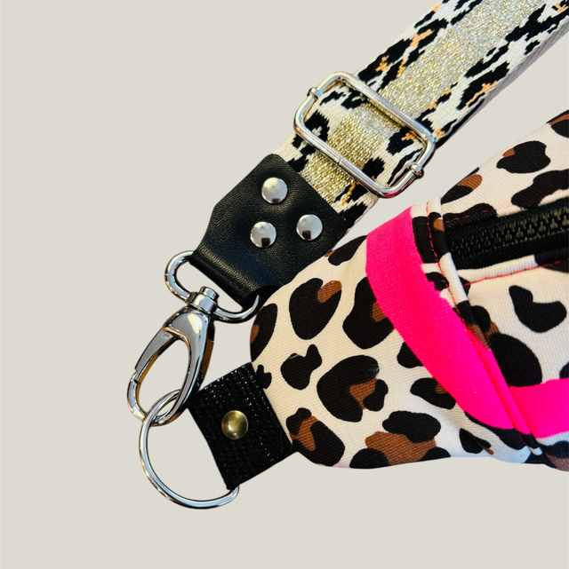 Banane « L’Idéale - Wild Love »