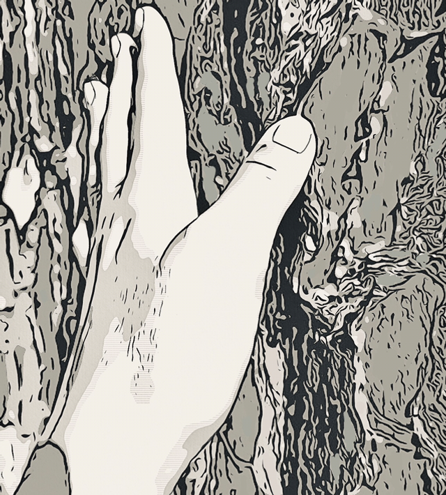 Coaching en écriture : perfectionner son style (en individuel et en Visio)