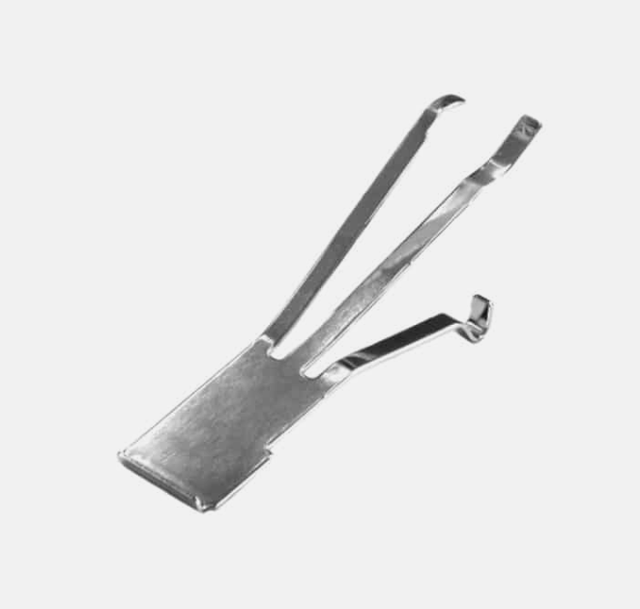 Novritsch SSP1/5 Leaf Spring