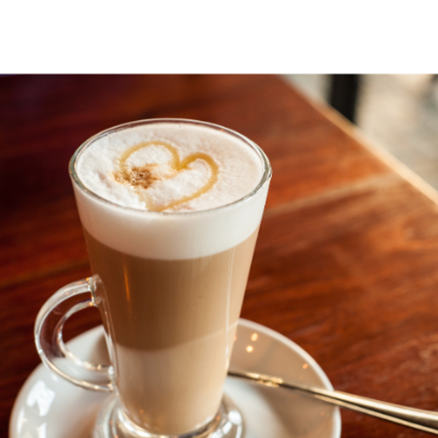 Latte