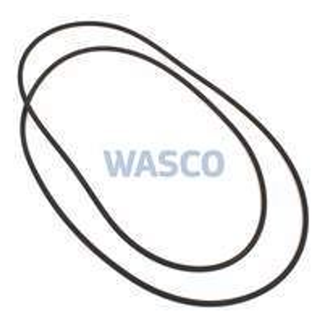 I-08004 pakking voorplaat 36/48