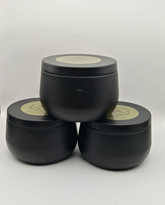 Vintage Subscription