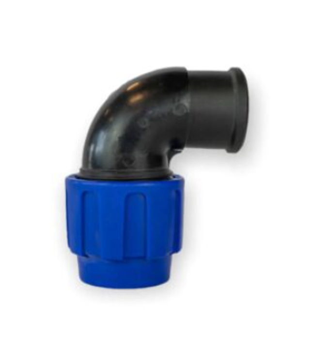 PEM 90gr D50 x 1 1/2" Inv G