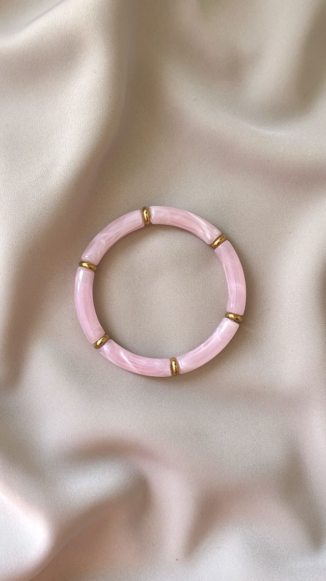 Jonc Barbapapa (MAXI)