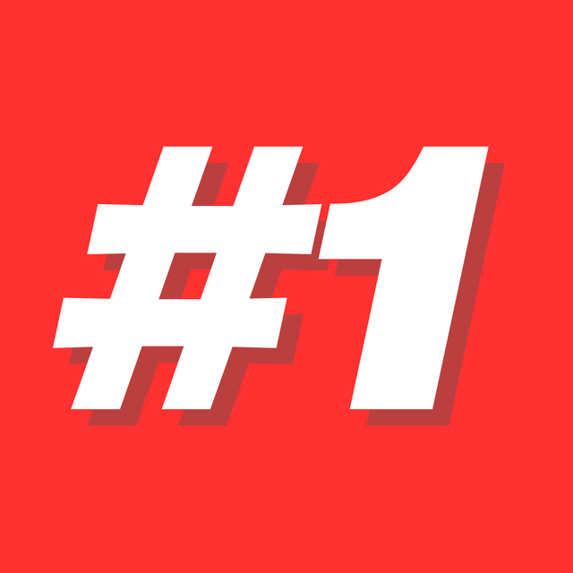 The Wirral Groan Issue #1 Q4 2024