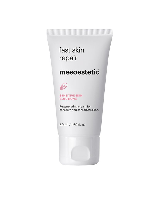 Mesoestetic - Fast Skin Repair - 50ml