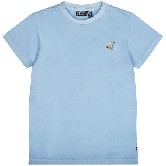 Tumble 'N Dry Voyage T-Shirt