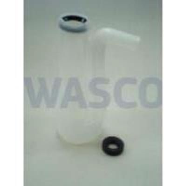 7099514 Sifon Smartline