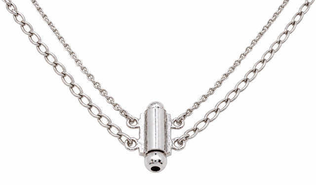 Layering Kette Rita