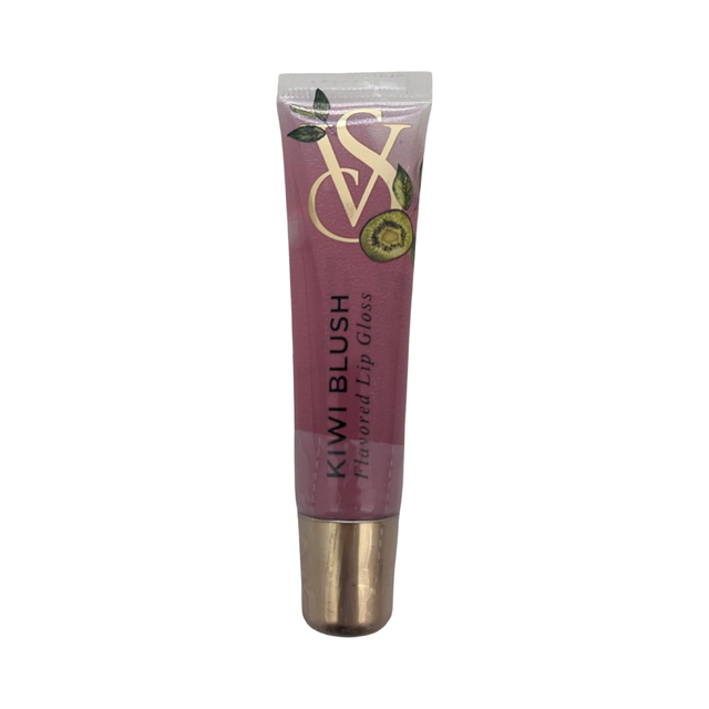 Victoria's secret - Gloss kiwi