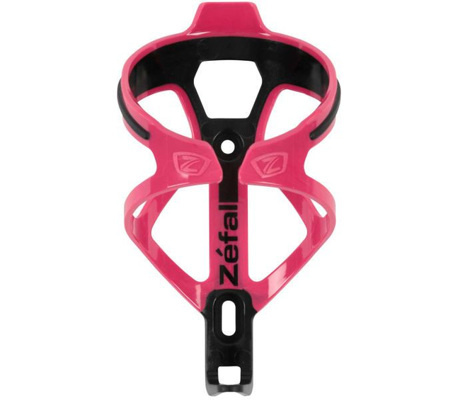 ZÉFAL Flaschenhalter Pulse B2, rosa