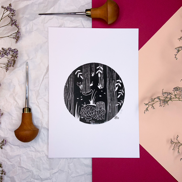 Partie de cache-cache