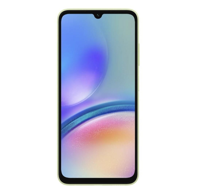 Samsung Galaxy A05s 4G 4GB/64GB Verde