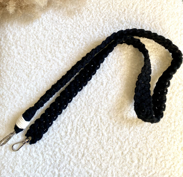 Sangle/Bandoulière Giulia