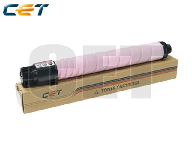 CET Magenta Ricoh Aficio MPC305SP- 4K/ 83g #841592