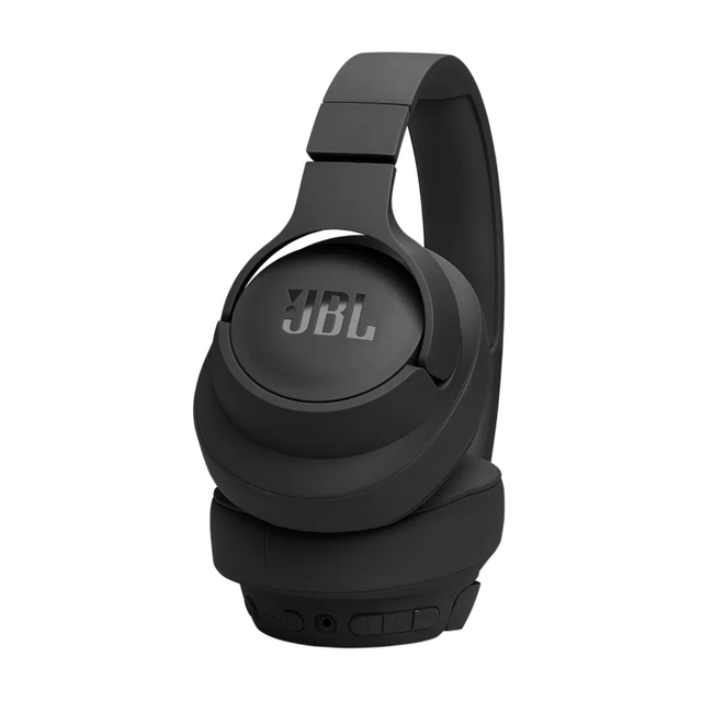 Audífonos JBL Tune 770NC Over Ear Bluetooth 5.3