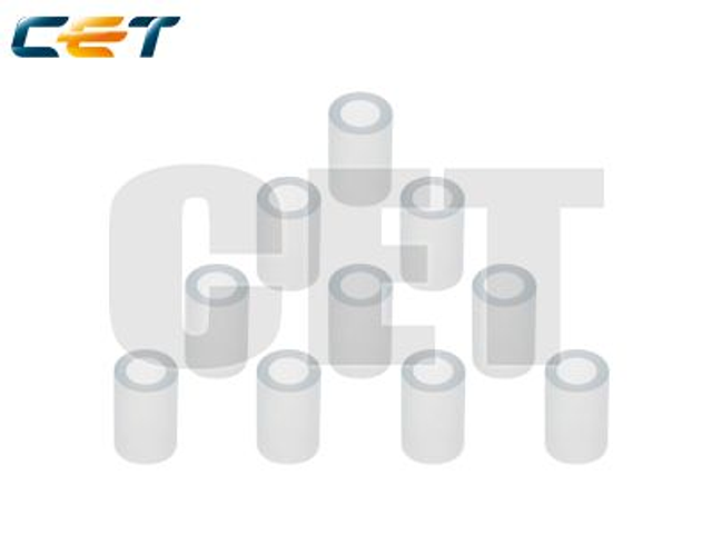 10XPaper SeparationTire-PU ML3310 | 3710 | 4835 | 5737#JC73-00328A