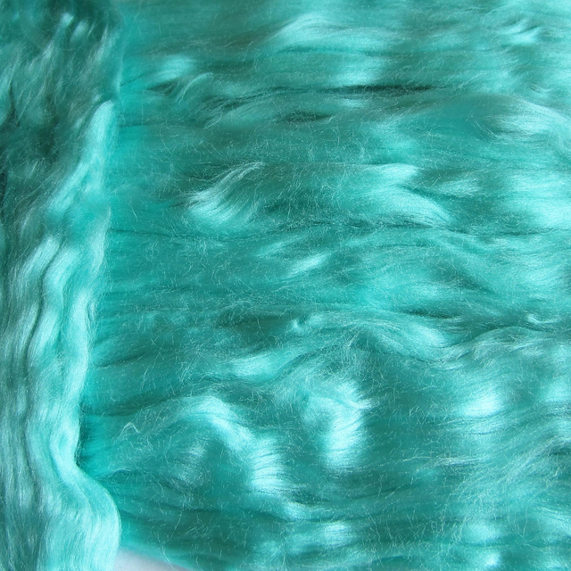 Tops Viscosa - ANTILLE 15g