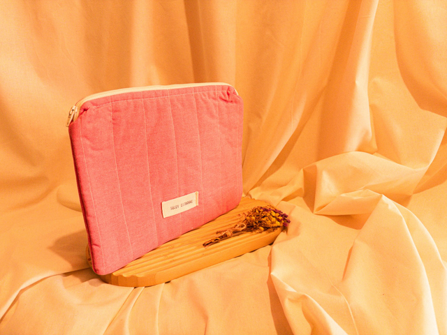 Soley Dan Poche - 21