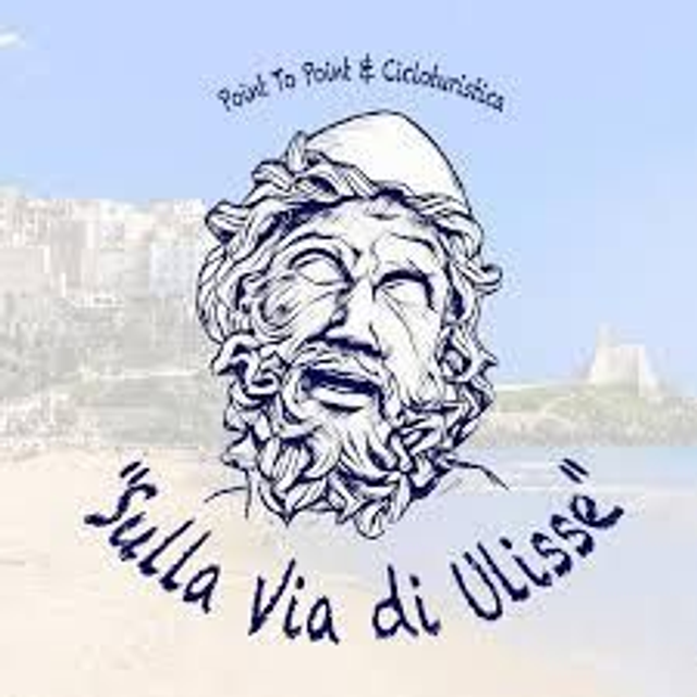 7* "Sulla Via Di Ulisse" 2026