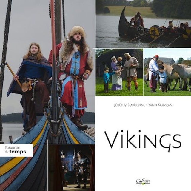 Vikings