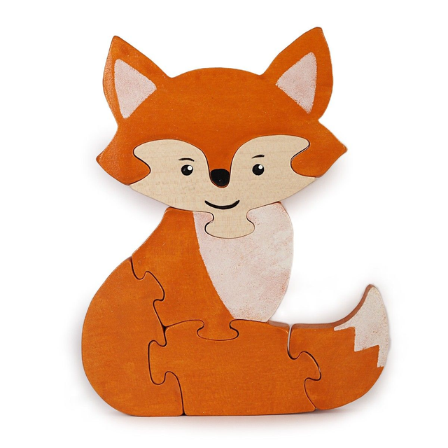 Renard