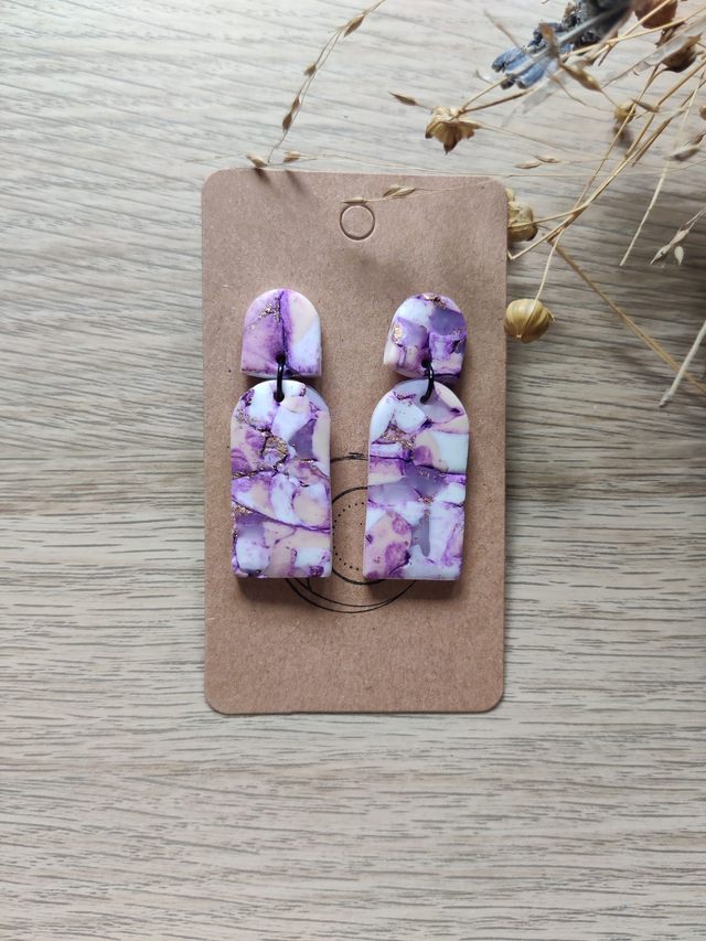 N°47 - Les intrépides - Acier chirurgical