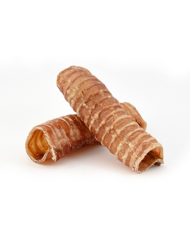 Rinderstrossen von Fresco