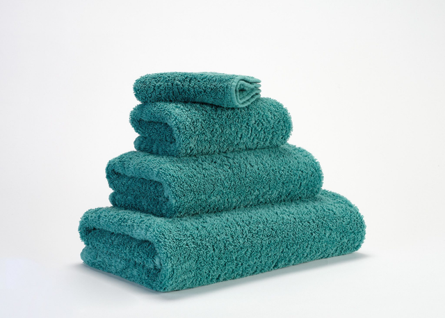 SUPER PILE 325-DRAGONFLY