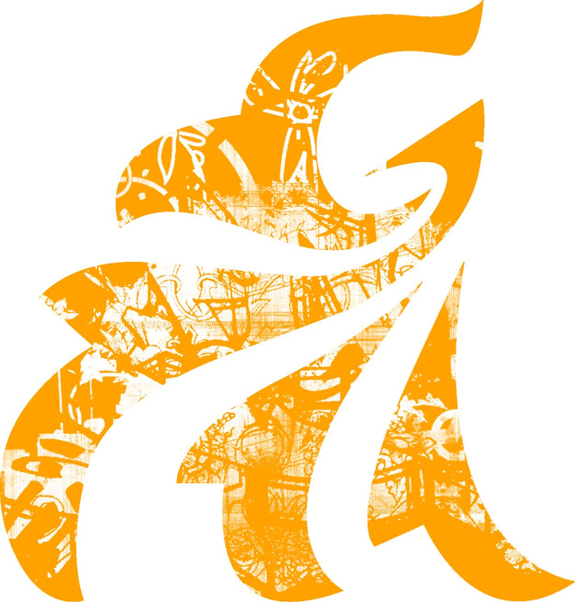 Gutschein - Kombinationsmassage 50min