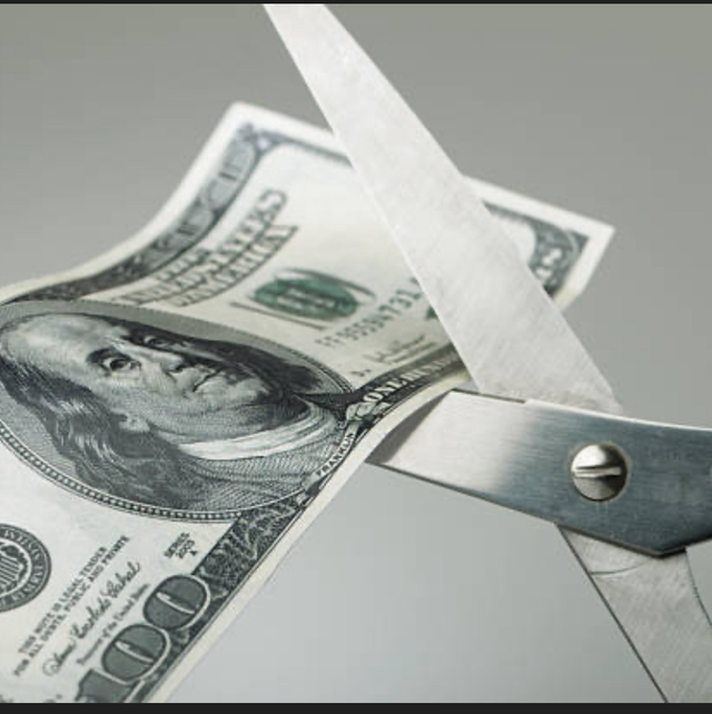 Discounts (Monday to Thursday)