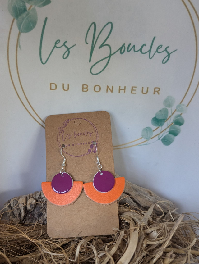 Donatelle do021